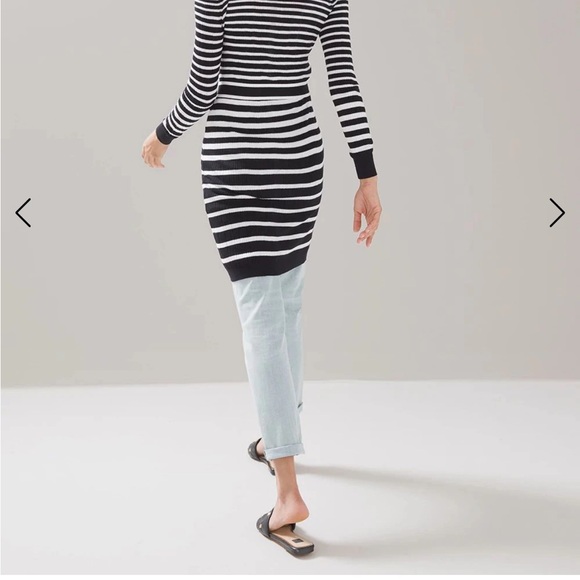 WHBM cardigan XS - Picture 4 of 9